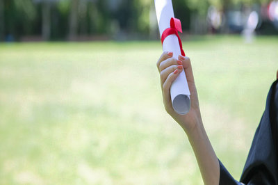 考研早知道！西北民族大学在职研究生报名时间是什么时候？